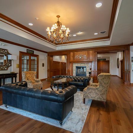 3Br Condo With Lake View - Trout Fishing - Playground - 2 Pools - Free Tickets Included - Pr69-9 Бренсон Екстер'єр фото
