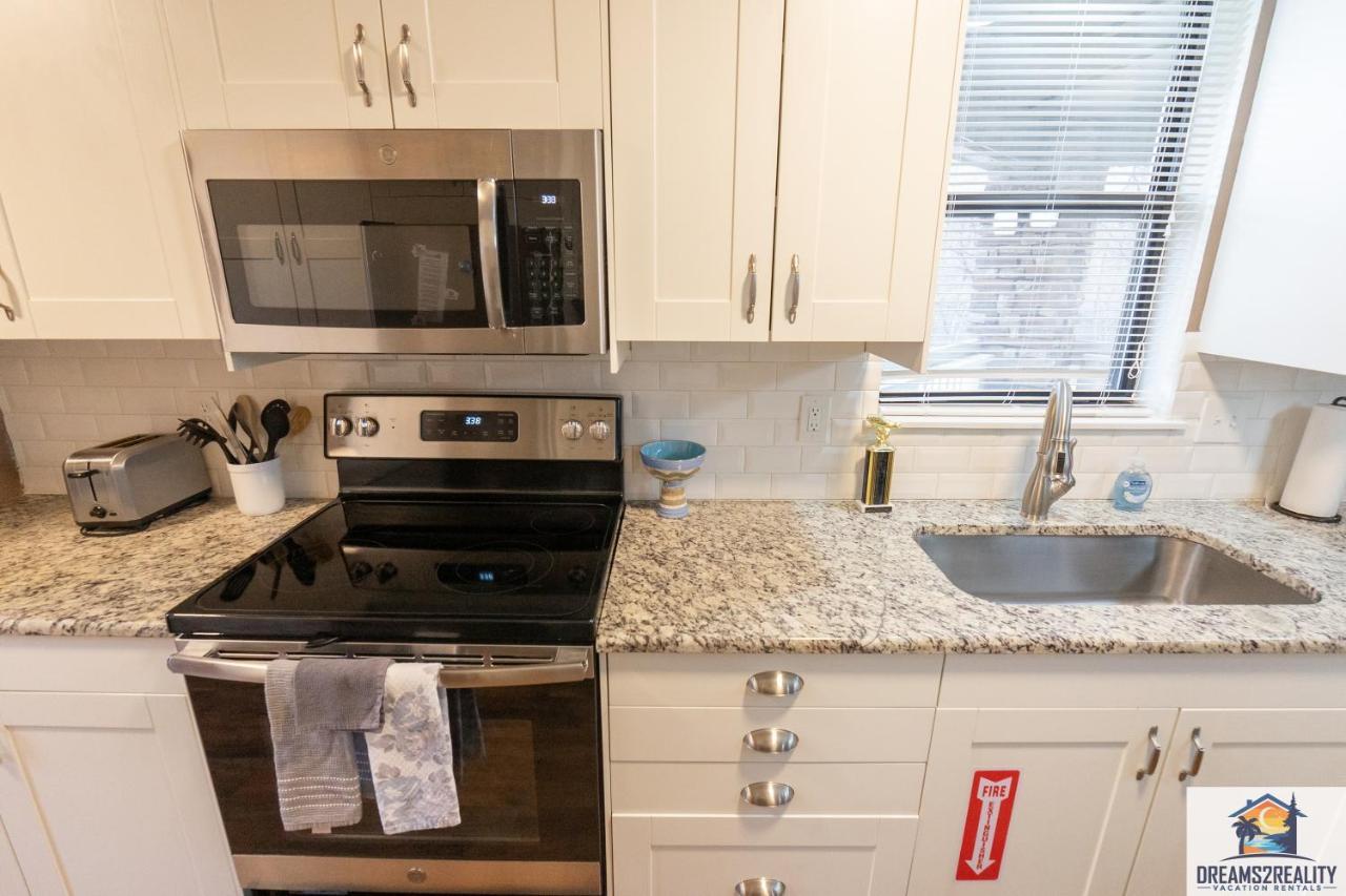 3Br Condo With Lake View - Trout Fishing - Playground - 2 Pools - Free Tickets Included - Pr69-9 Бренсон Екстер'єр фото