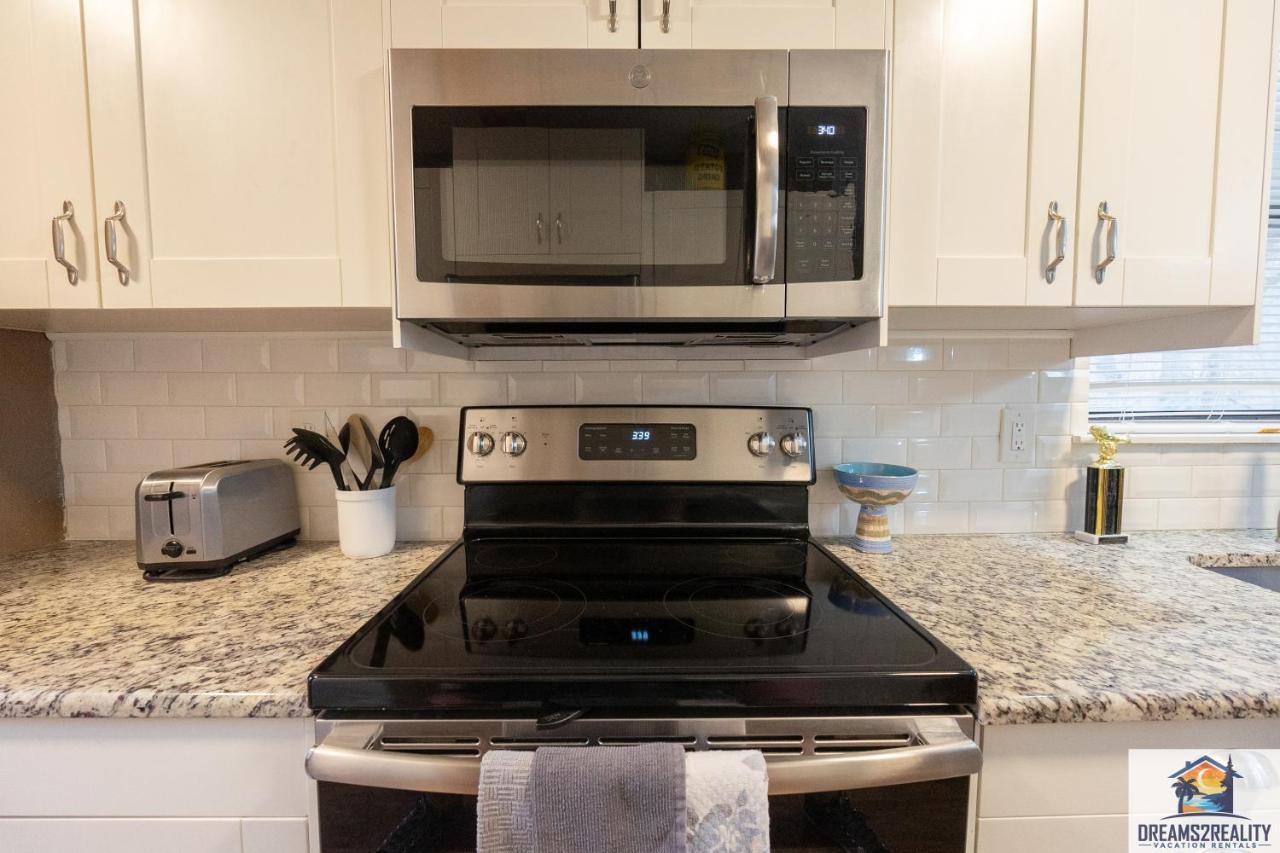 3Br Condo With Lake View - Trout Fishing - Playground - 2 Pools - Free Tickets Included - Pr69-9 Бренсон Екстер'єр фото