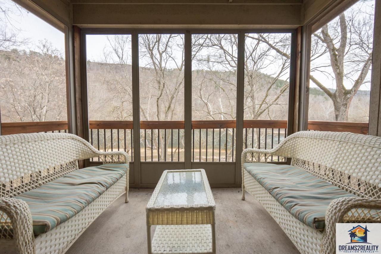 3Br Condo With Lake View - Trout Fishing - Playground - 2 Pools - Free Tickets Included - Pr69-9 Бренсон Екстер'єр фото