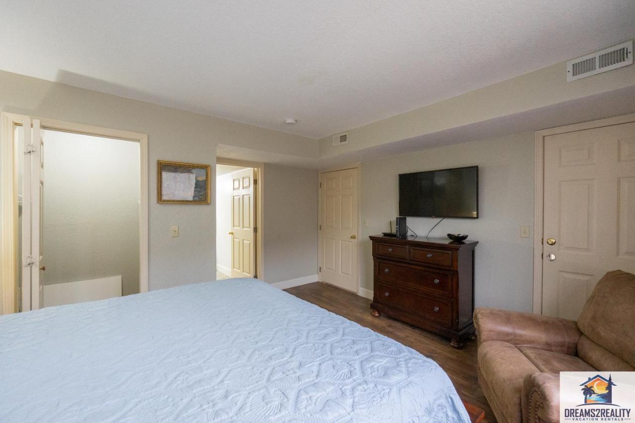 3Br Condo With Lake View - Trout Fishing - Playground - 2 Pools - Free Tickets Included - Pr69-9 Бренсон Екстер'єр фото