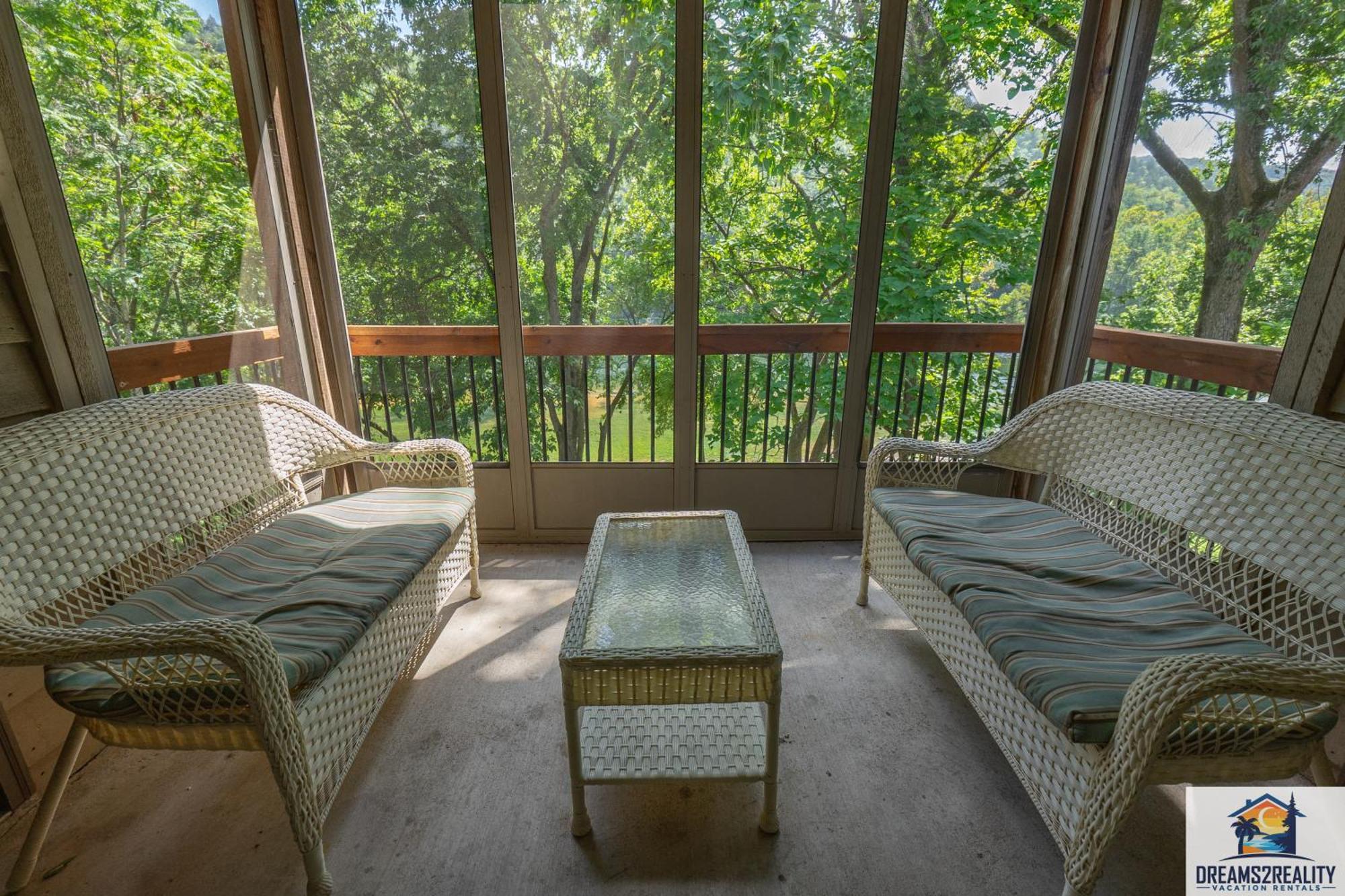 3Br Condo With Lake View - Trout Fishing - Playground - 2 Pools - Free Tickets Included - Pr69-9 Бренсон Екстер'єр фото