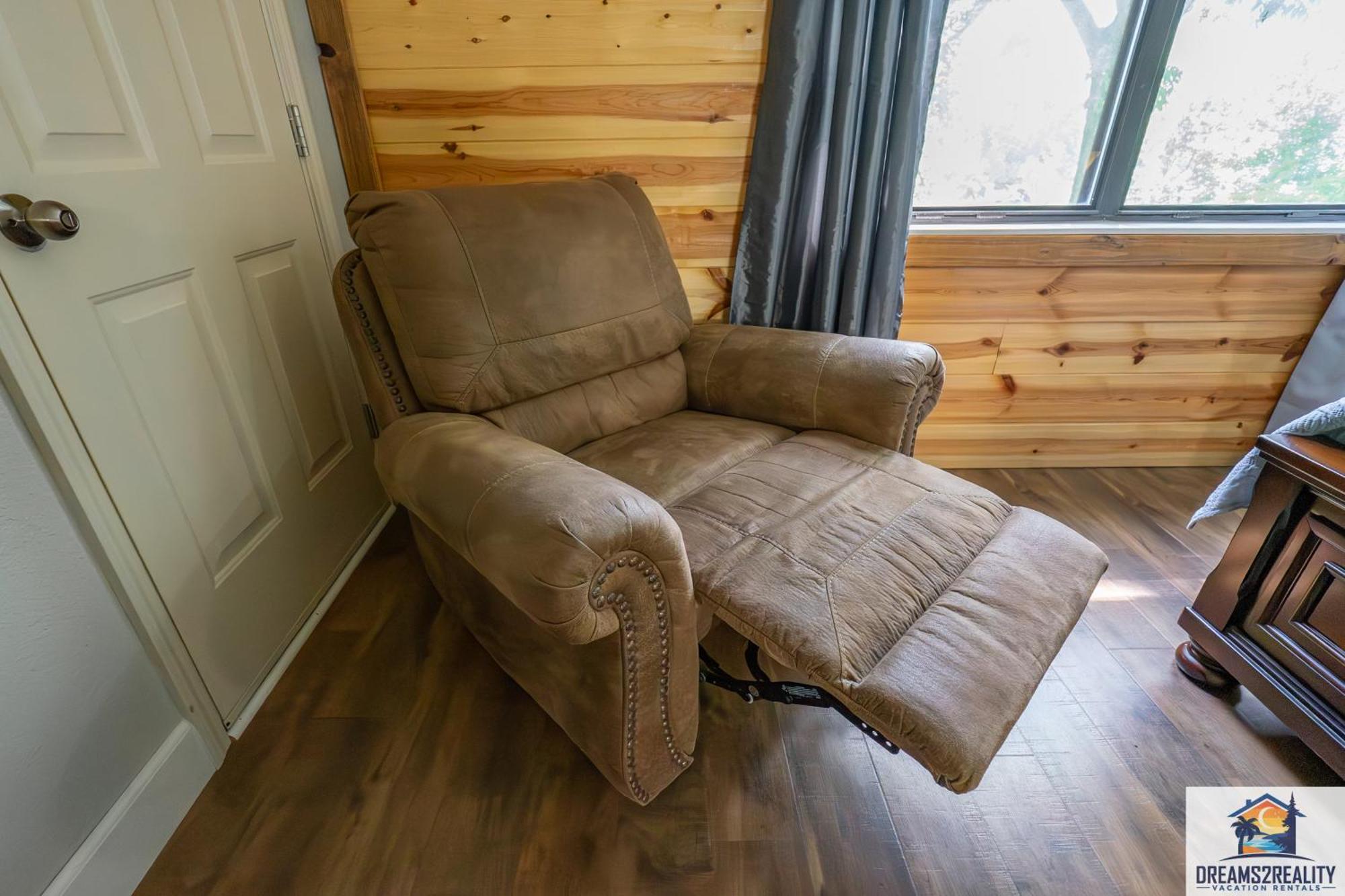 3Br Condo With Lake View - Trout Fishing - Playground - 2 Pools - Free Tickets Included - Pr69-9 Бренсон Екстер'єр фото